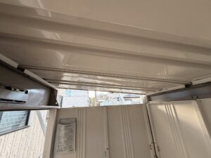 物置の処理や処分